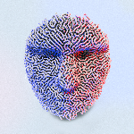 Heges icon